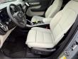 2026 Volvo XC40 B5 Ultra SUV