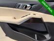 2021 BMW X5 sDrive40i Premium Package 2 SUV