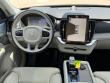 2026 Volvo XC90 plug-in hybrid T8 Ultra Dark Theme 7-Seater SUV