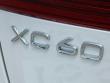 2026 Volvo XC60 plug-in hybrid T8 Ultra SUV