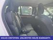 2025 Volvo XC90 B6 Plus 7-Seater SUV