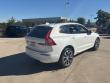 2022 Volvo XC60 B5 Momentum SUV 2022 Volvo XC60 B5 Momentum SUV