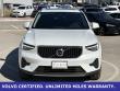 2025 Volvo XC40 B5 AWD SUV