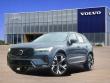 2026 Volvo XC60 B5 Ultra SUV