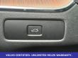 2024 Volvo XC60 B5 Plus Dark Theme SUV