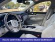 2023 Volvo XC60 B5 Ultimate Bright Theme SUV