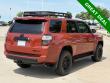 2024 Toyota 4Runner TRD Pro SUV