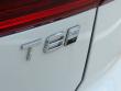 2026 Volvo XC60 plug-in hybrid T8 Ultra SUV