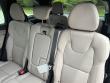 2026 Volvo XC90 plug-in hybrid T8 Ultra 7-Seater SUV