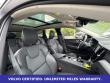 2025 Volvo XC60 B5 AWD SUV