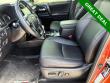 2024 Toyota 4Runner TRD Pro SUV