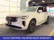 2026 Volvo XC90 B6 Plus 7-Seater SUV