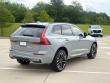 2026 Volvo XC60 B5 Ultra SUV