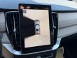 2026 Volvo XC90 B5 Plus 7-Seater SUV