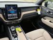 2026 Volvo XC60 B5 Plus SUV