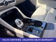 2025 Volvo XC40 B5 Plus Dark Theme SUV