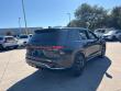 2026 LEXUS TX 500h F Sport Performance Premium SUV
