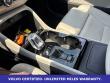 2023 Volvo XC40 B5 Plus Bright Theme SUV