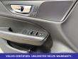 2024 Volvo S60 B5 Plus Dark Theme Sedan