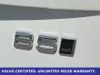 2024 Volvo XC90 B5 AWD SUV 2024 Volvo XC90 B5 AWD SUV