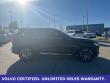 2023 Volvo XC60 B5 Ultimate Bright Theme SUV