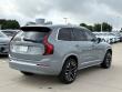 2026 Volvo XC90 B6 Ultra 7-Seater SUV
