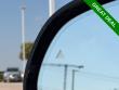 2021 BMW X5 sDrive40i Premium Package 2 SUV