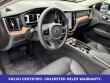 2024 Volvo XC60 B5 Plus Dark Theme SUV