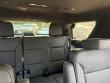 2025 GMC Yukon Denali SUV