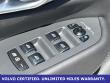 2024 Volvo XC90 B5 AWD SUV 2024 Volvo XC90 B5 AWD SUV
