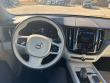 2023 Volvo XC60 B5 AWD Certified SUV