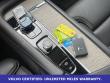 2023 Volvo XC90 Recharge Plug-In Hybrid Ultimate SUV