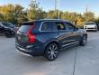 2022 Volvo XC90 T6 Inscription SUV