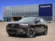 2026 Volvo XC60 B5 Plus SUV