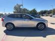 2025 Volvo XC60 B5 AWD SUV