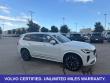 2026 Volvo XC90 B6 Plus 7-Seater SUV