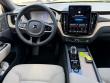 2026 Volvo XC60 plug-in hybrid T8 Plus SUV