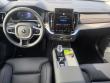 2026 Volvo XC90 B6 Ultra 6-Seater SUV