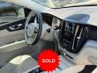 2024 Volvo XC60 B5 AWD SUV