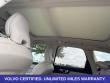 2024 Volvo XC60 Recharge Plug-In Hybrid Ultimate SUV
