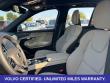2026 Volvo XC90 B6 Plus 7-Seater SUV