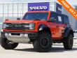 2023 Ford Bronco Raptor 374A Luxury Package SUV
