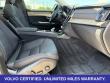2025 Volvo XC90 B6 Plus 7-Seater SUV