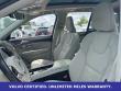 2023 Volvo XC90 B6 AWD SUV