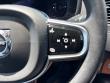 2023 Volvo XC90 Recharge Plug-In Hybrid T8 Bright Theme SUV