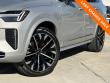 2025 Volvo XC90 B6 Plus 7-Seater SUV