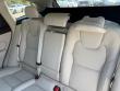 2027 Volvo XC60 Ultra SUV