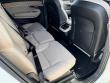 2026 Volvo XC90 B6 Ultra 7-Seater SUV