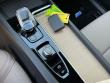 2026 Volvo XC60 plug-in hybrid T8 Plus SUV