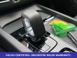 2025 Volvo XC60 B5 AWD SUV